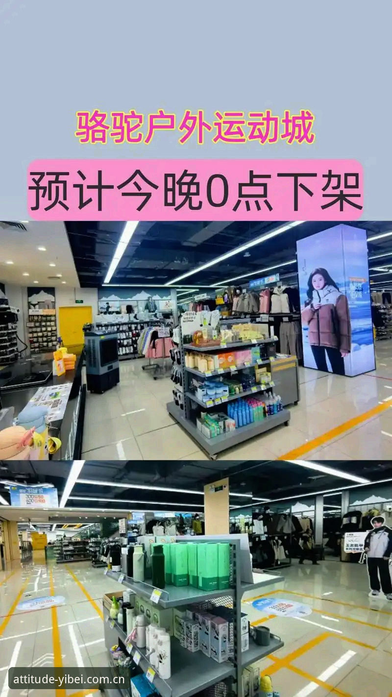 运动软件换新装：掌握“让运动更有态度2025安卓版下载”的实用技巧