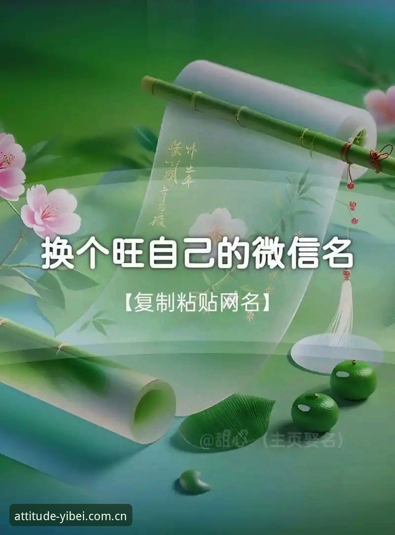 下载前先看：让运动更有态度2025安卓版的3个常见疑问