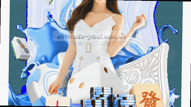 1. 快速处理，高效联系
2. 流程透明，一键沟通     
3. 简化流程，直达客服